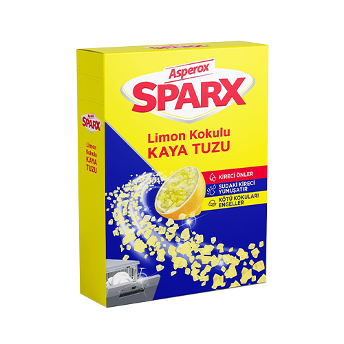 SPARX-ASPEROX-KAYA-TUZU-LIMON-KOKULU-15KG