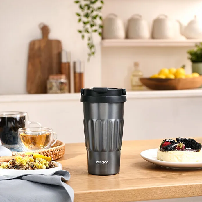 karaca-antre-celik-sizdirmaz-termos-500-ml-antrasit-000001000234466002-5