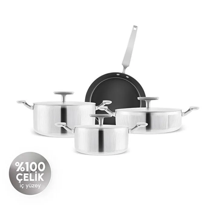 karaca-plasma-steel-316-3ply-apollo-i-nduksiyon-tabanli-7-parca-celik-tencere-seti-000001000238456001-25