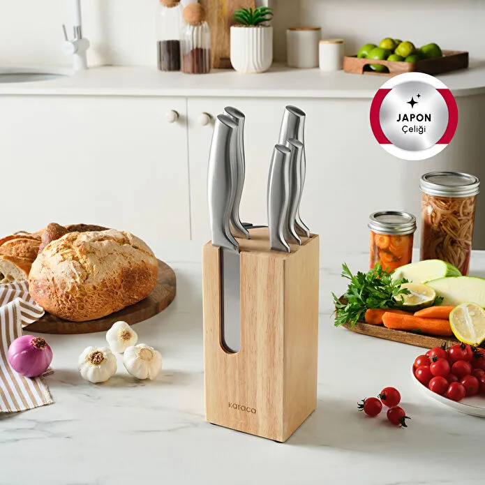 karaca-samuray-force-japon-celigi-6-parca-bicak-seti-000001000232611001-1