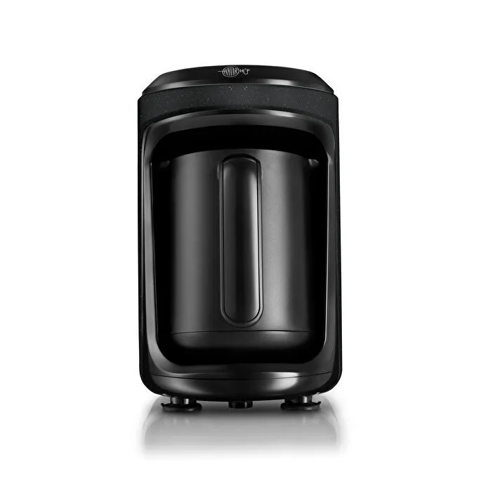 000001000153825001-1