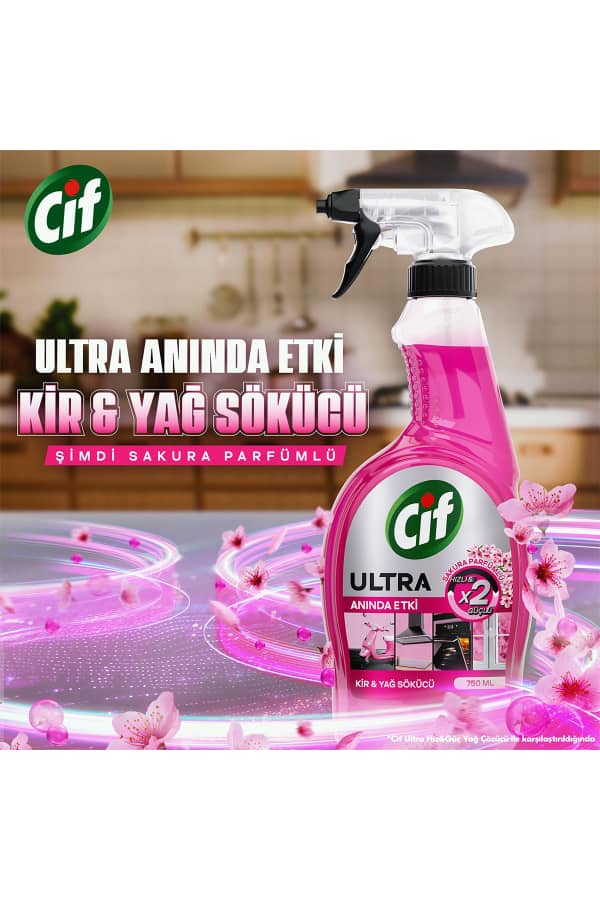 1764174697_2301859259