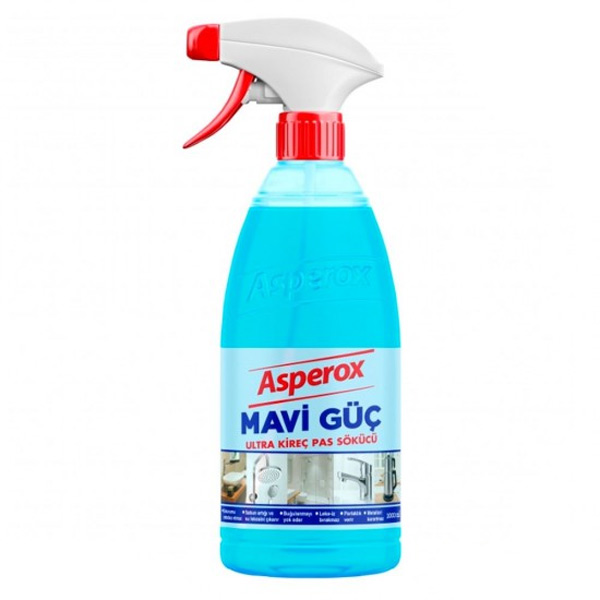 Descaler-spray-for-surfaces-and-faucets-Mavi-Guc-model-Asprox-1000-ml