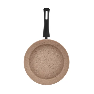 تابه تکی کاراجا Biogranit Vincent کرم