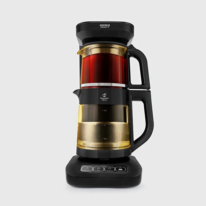 karaca-robotea-pro-connect-4-in-1-konusan-cam-cay-makinesi-agate-000001000002378005-5