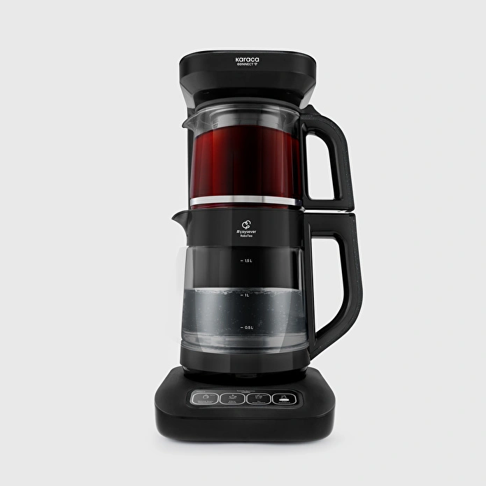 karaca-robotea-pro-connect-4-in-1-konusan-cam-cay-makinesi-graphite-000001000002378006-5