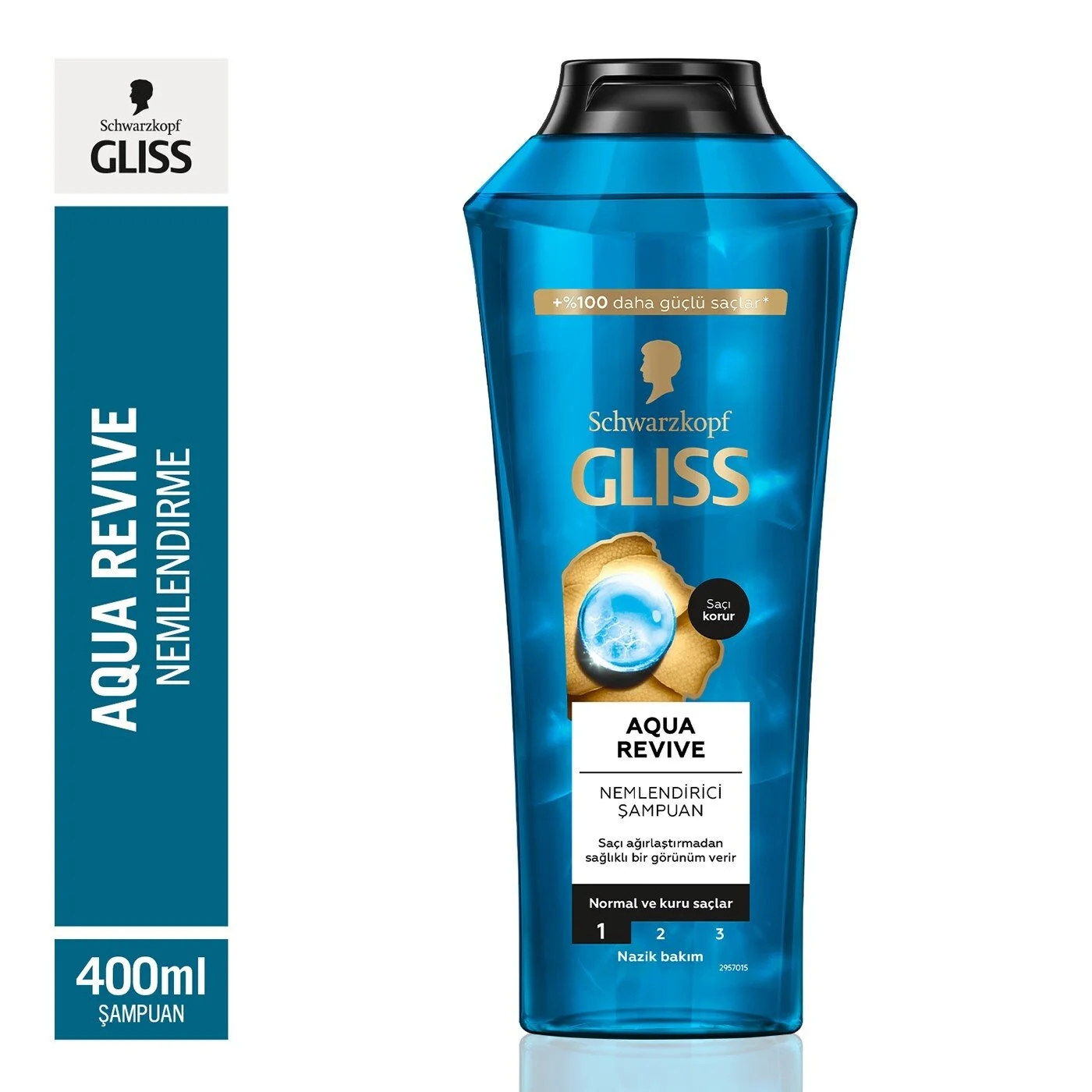 GLISS_AQUA_REVIVE_SHAMPOO_400ML