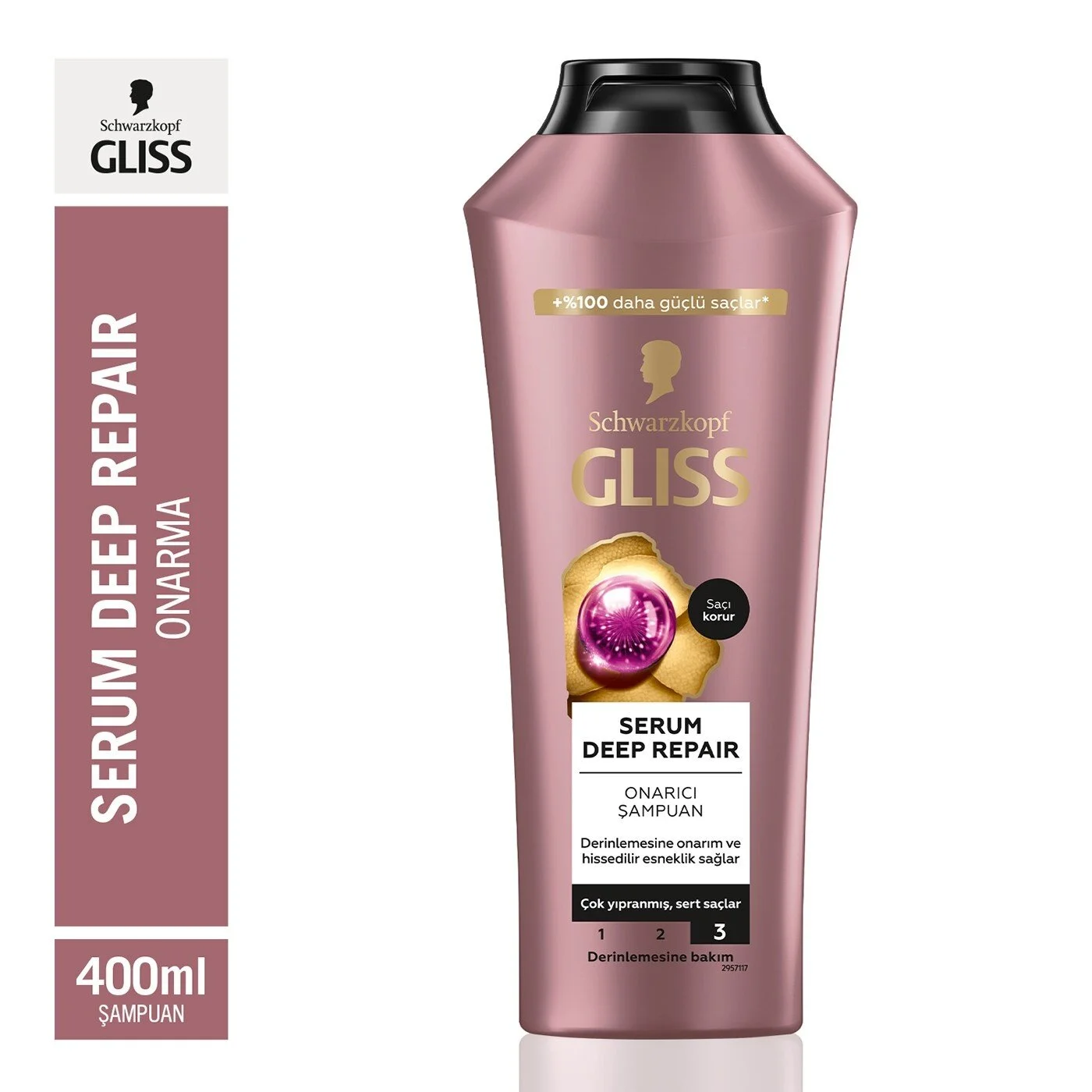 GLISS_SERUM_DEEP_REPAIR_SHAMPOO_400ML