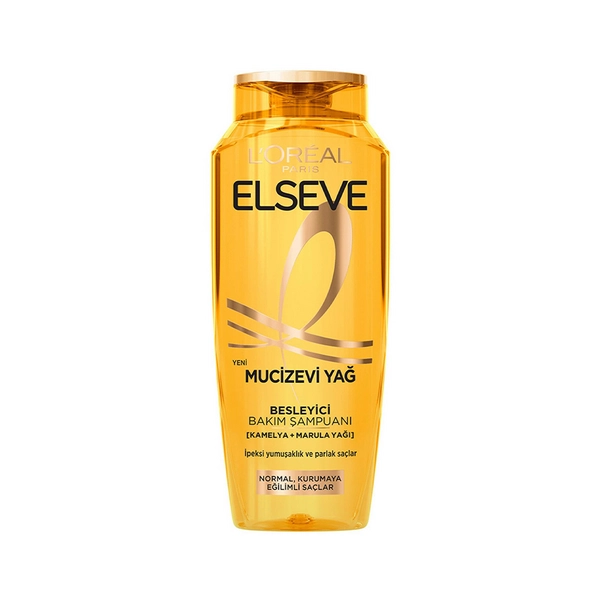 loreal-elseve-mucizevi-yag-SHAMPOO_MAIN