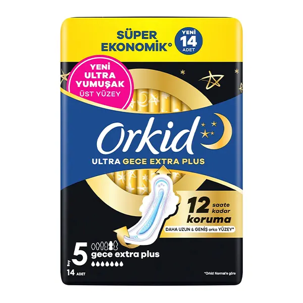 orkid-ultra-gece-extra-plus-size-5-14-pads