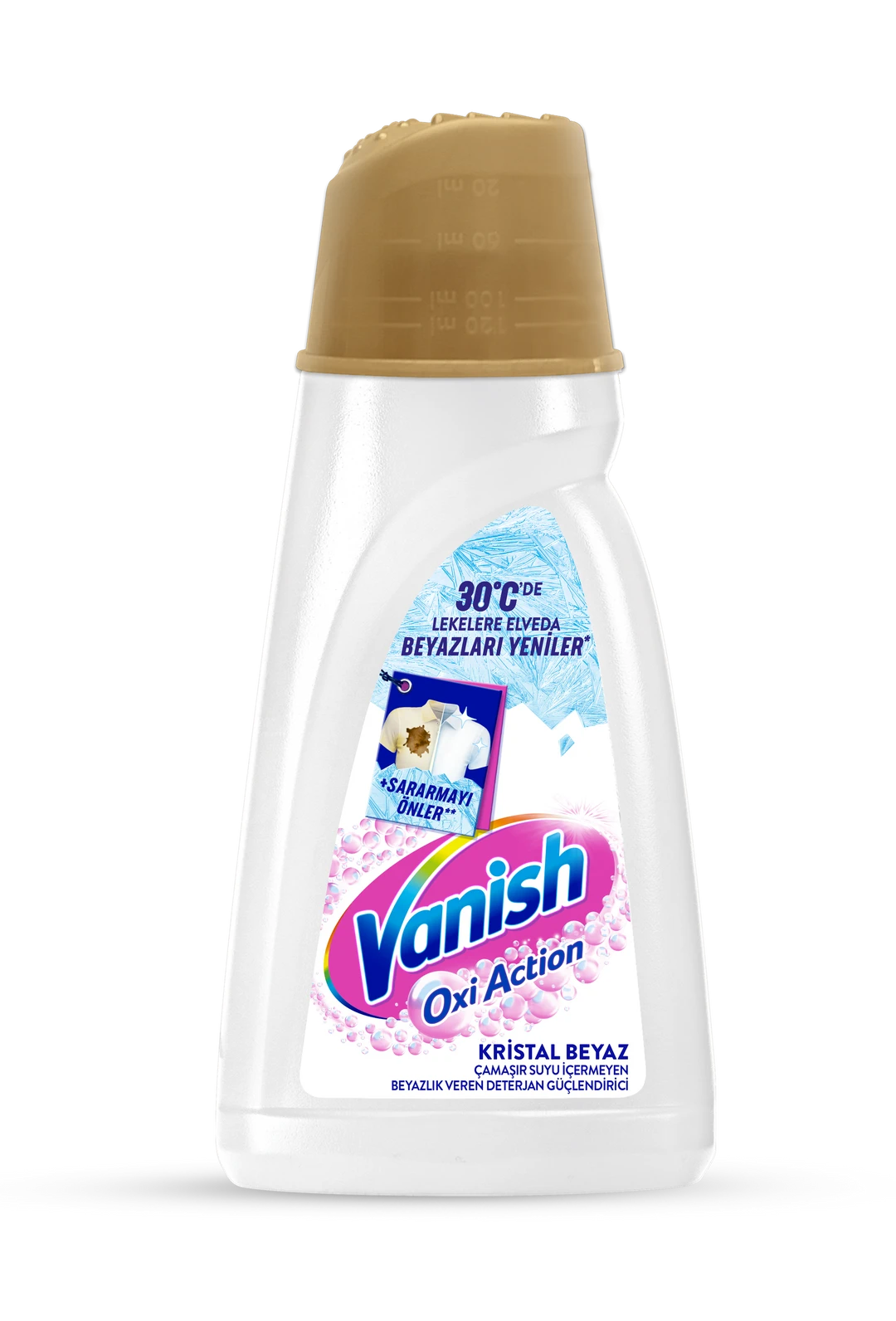 MU_VA_0027_Vanish_Gel_1000ml_White_Urun_Ambalaj_Artwork_On_Yuz_Turkcelestirme_03_copy