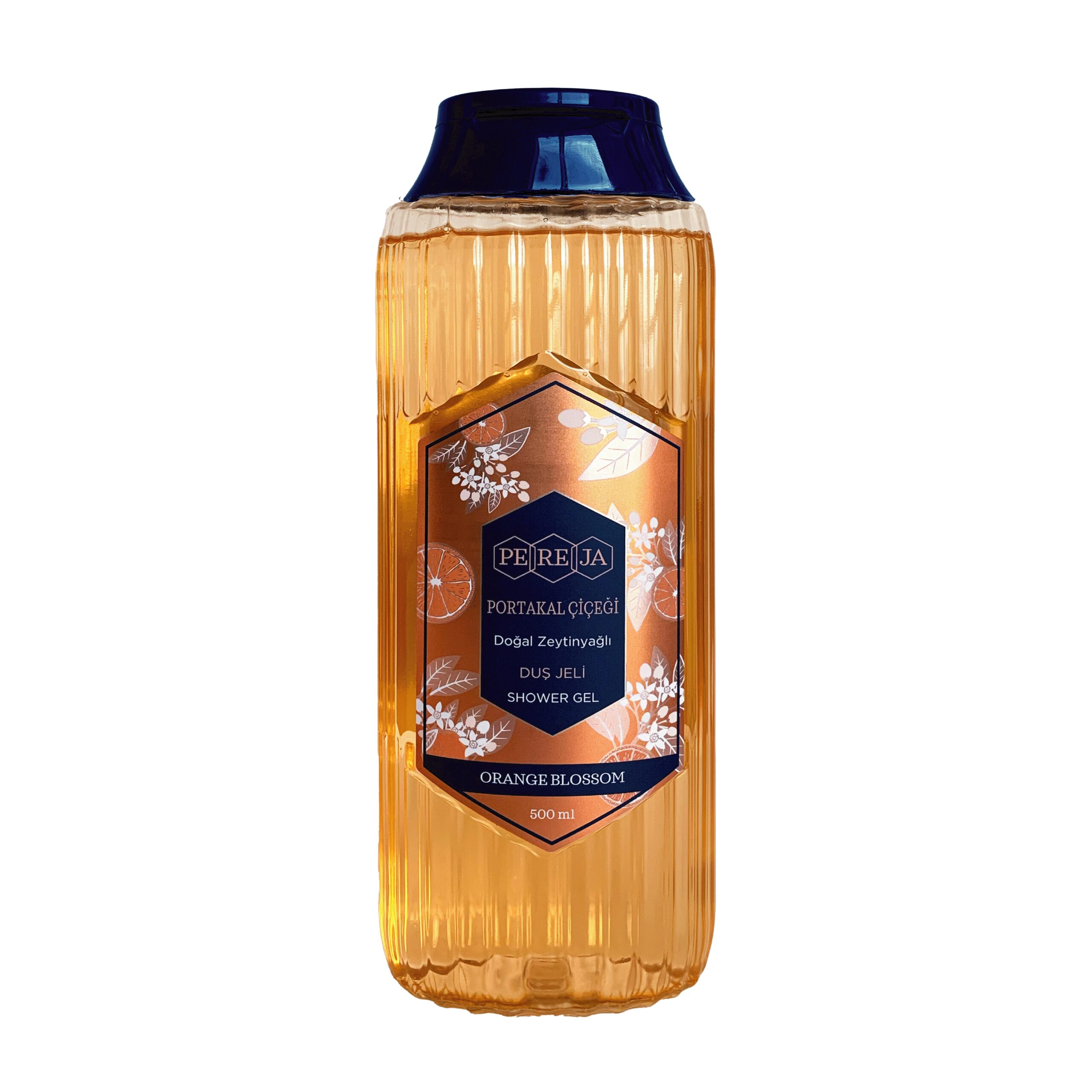 pereja-portakal-cicegi-dus-jeli-500-ml-a-39fb