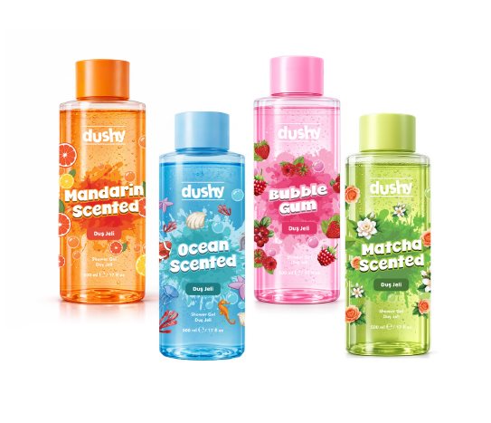 1649_buyuk_543X467_8874_1-_0012_vector-smart-object