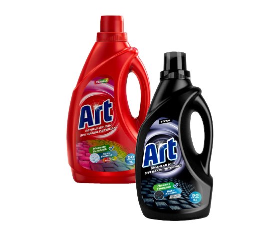 1662_buyuk_543X467_2598_1_0002_vector-smart-object