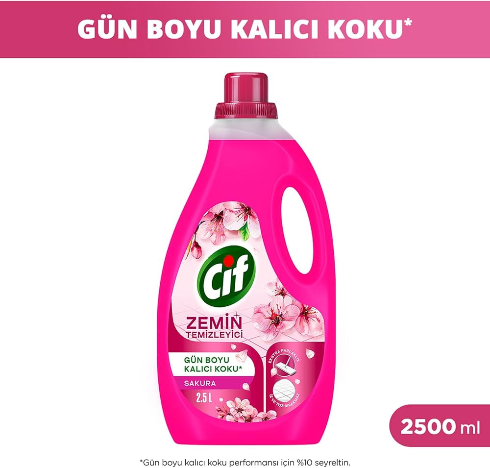 61oLkXRgNfL._AC_UF1000,1000_QL80_