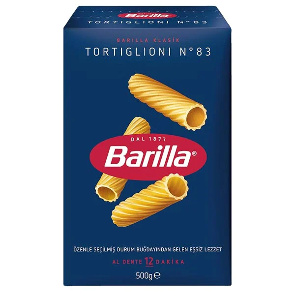 7676