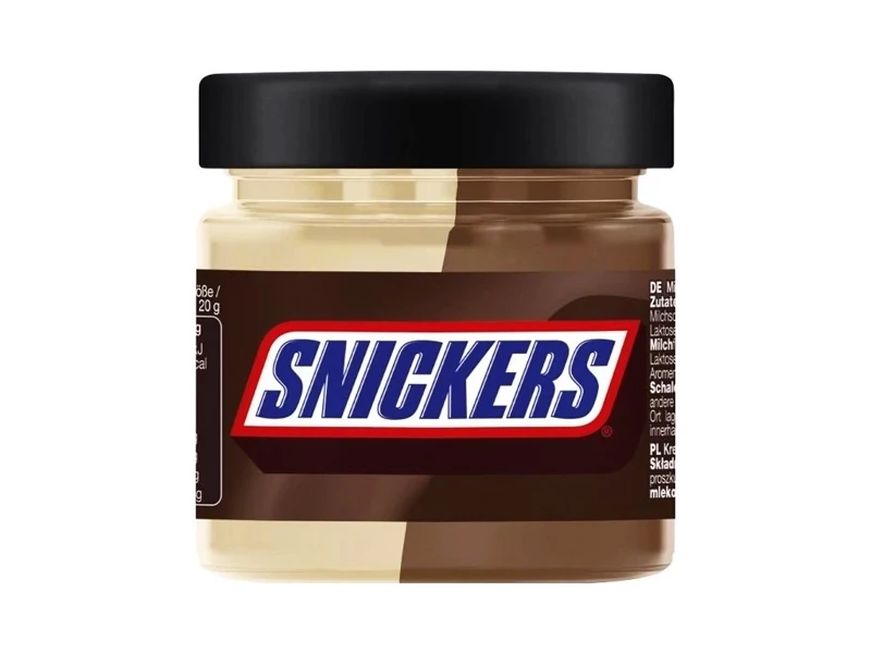 Ap0bSkCzoh9yvUoJnDxrK9FVrUdr4zgzrPOgKEKZcqnwlrQCkn.webp_800X800X70