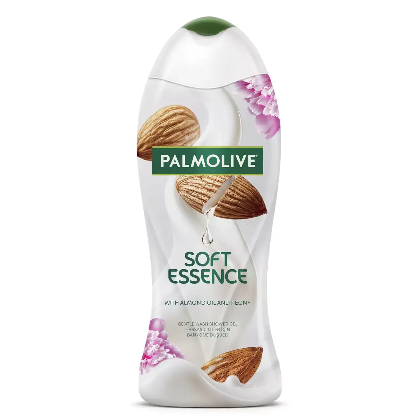 Palmolive-Almond-Oil-Peony-Shower-Gel-500-ml-2