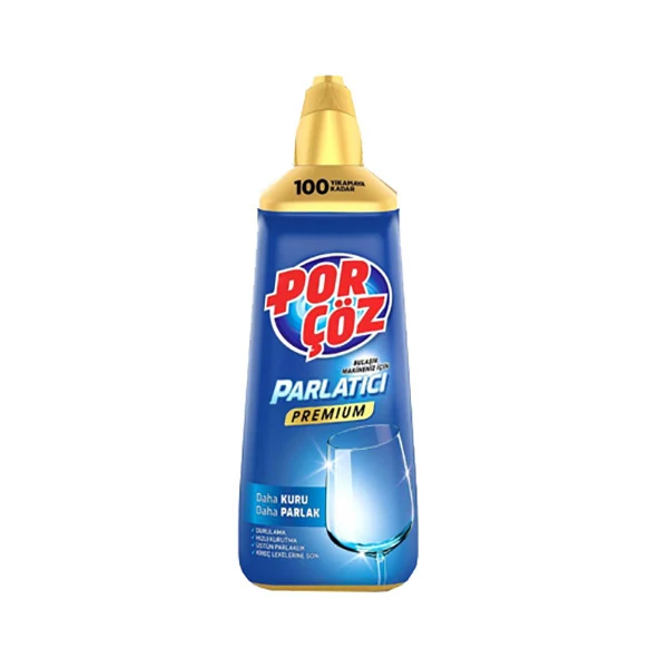 znDLsfSbShY0tme04DpobznBJBqNZjyDDN9dEca1dLR6rMjUmk.jpg_800X800X70