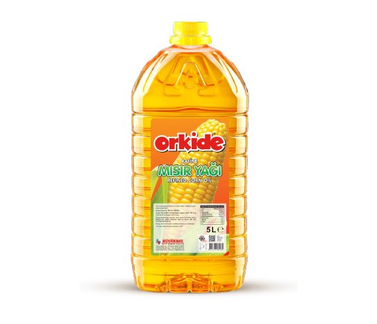 1670_buyuk_543X467_4169_29-2_0007_vector-smart-object